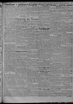 giornale/TO00185815/1923/n.220, 5 ed/003